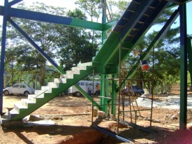 fotos obras - ufv - haskell 107